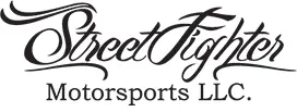 Streetfighter Motorsports LLC.
